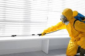 Trusted Aventura, FL Pest Control Experts